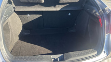 Toyota C-HR 1.2T Excel 5dr Petrol Hatchback